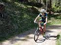 TONALE2016 (142)